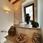 Bed & Breakfast L'antico Borgo Terlizzi