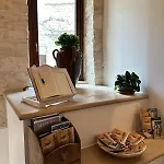 L'antico Borgo Bed & Breakfast *