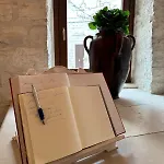 L'antico Borgo Bed & Breakfast Terlizzi
