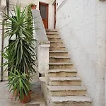 L'antico Borgo * Terlizzi