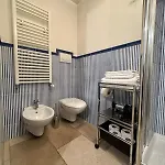 L'antico Borgo Bed & Breakfast