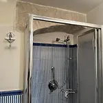 Bed & Breakfast L'antico Borgo Terlizzi
