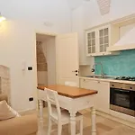 L'antico Borgo