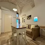 L'antico Borgo *
