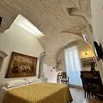 L'antico Borgo Terlizzi