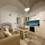 L'antico Borgo Bed & Breakfast *