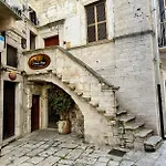 L'antico Borgo *