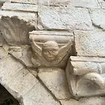 Bed & Breakfast L'antico Borgo *