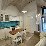 Bed & Breakfast L'antico Borgo *