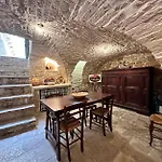 L'antico Borgo *
