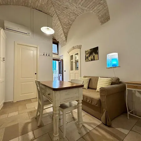 L'antico Borgo *